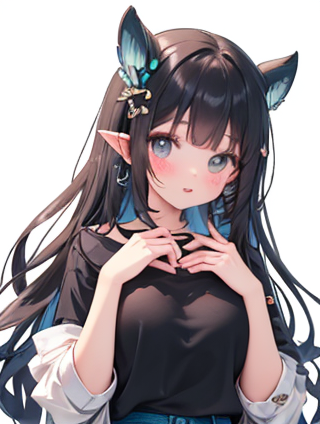 如何有效安抚女孩间的矛盾：心灵慰藉的艺术